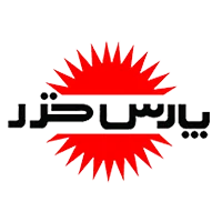 درباره پارسانور