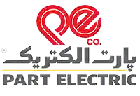 پارت الکتریک
