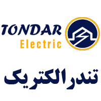 درباره پارسانور