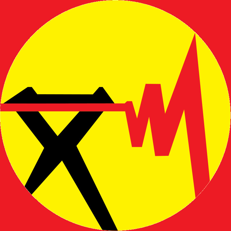 جدول قطعی برق زنجان