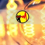 جدول قطعی برق یزد