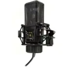 میکروفن کندانسر مدل L-240