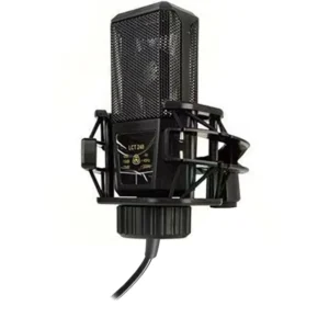 میکروفن کندانسر مدل L-240