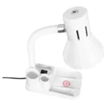 چراغ مطالعه بوستانچی مدل DL-105 - Image 9