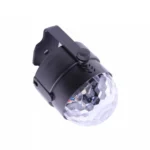 رقص نور مدل LED PARTY LIGHT LT-775 - Image 4