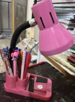 چراغ مطالعه بوستانچی مدل DL-105 - Image 3