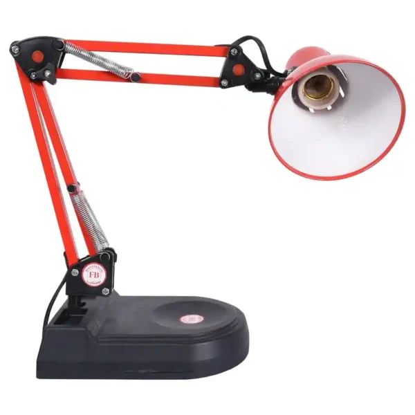 چراغ مطالعه بوستانچی مدل EN-111 - Image 11