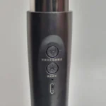 باتوم لایت مدل D6 - Image 3