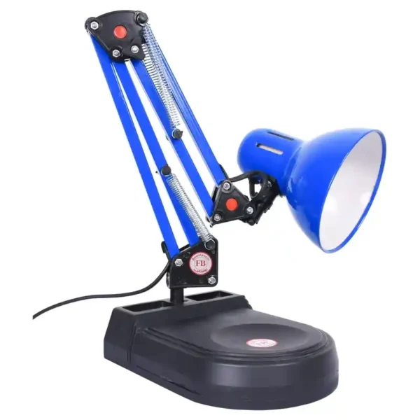 چراغ مطالعه بوستانچی مدل EN-111 - Image 5