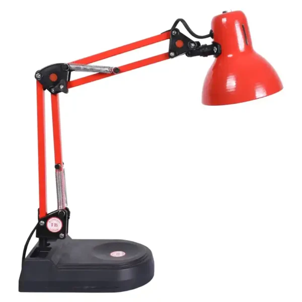 چراغ مطالعه بوستانچی مدل EN-111 - Image 8