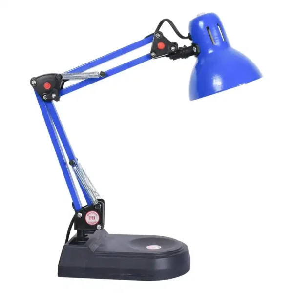 چراغ مطالعه بوستانچی مدل EN-111 - Image 9