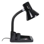 چراغ مطالعه بوستانچی مدل DL-105 - Image 5