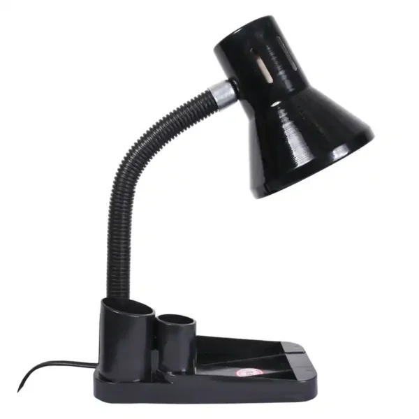 چراغ مطالعه بوستانچی مدل DL-105 - Image 5