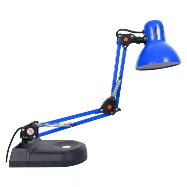 چراغ مطالعه بوستانچی مدل EN-111 - Image 10