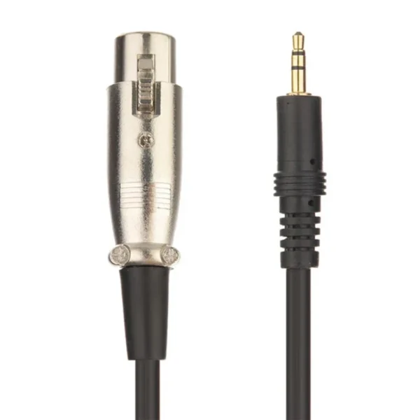 میکروفن کندانسر مدل L-240 - Image 5