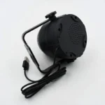 چراغ خواب اتاق کودک مدل اسپیکر دار کد LT-910 - Image 6