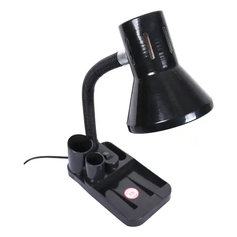 85541da866384 چراغ مطالعه بوستانچی مدل DL-105