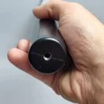 باتوم لایت مدل D6 - Image 2