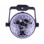 رقص نور مدل LED PARTY LIGHT LT-775 - Image 2