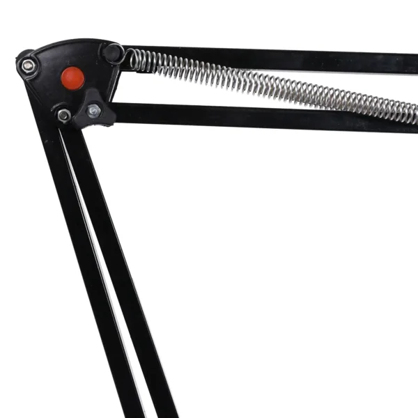 چراغ مطالعه بوستانچی مدل مهندسی EN-101 طرح FB - Image 3