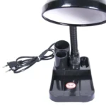 چراغ مطالعه بوستانچی مدل DL-105 - Image 10