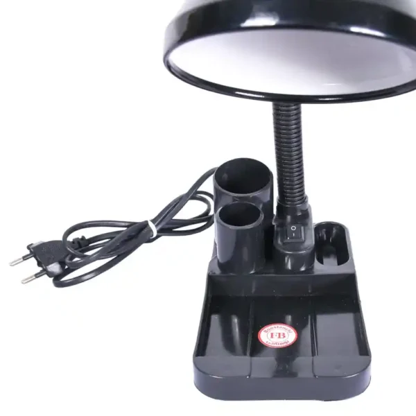 چراغ مطالعه بوستانچی مدل DL-105 - Image 10