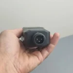 میکروفن کندانسر مدل L-240 - Image 6