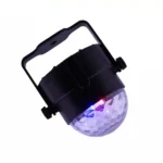 رقص نور مدل LED PARTY LIGHT LT-775 - Image 5