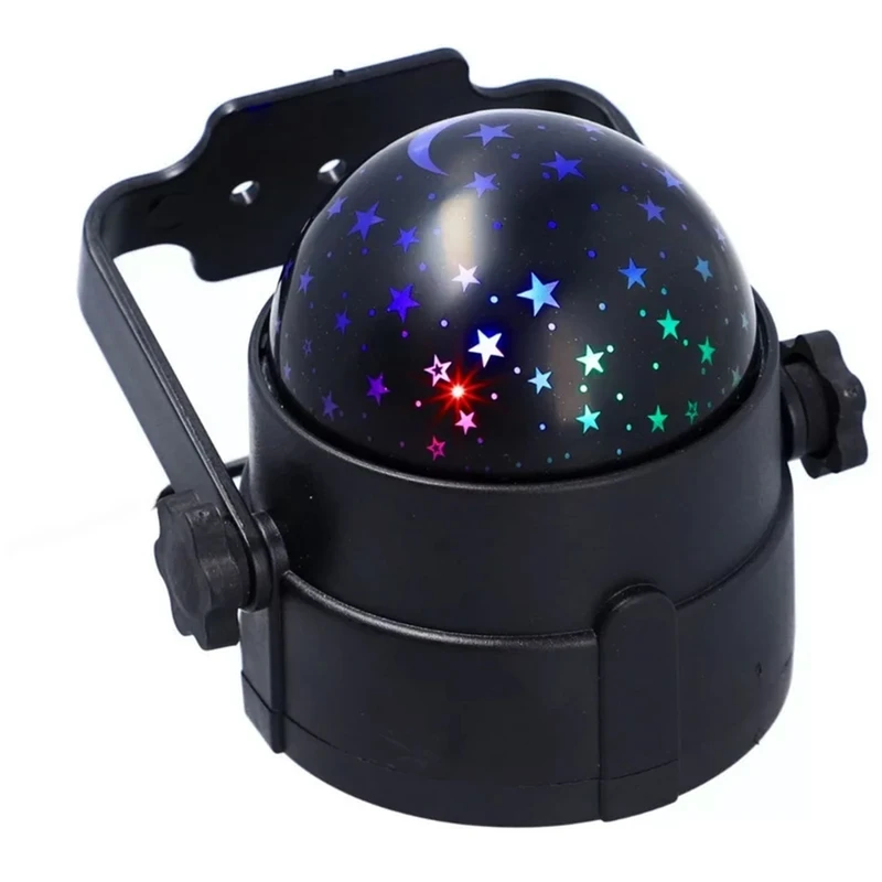 d30812601 چراغ خواب اتاق کودک مدل اسپیکر دار کد LT-910