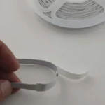 ریسه ال ای لومیز مدل SmartStrip-44key-40m bluetooth به همراه ریموت - Image 5