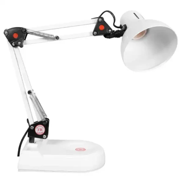 چراغ مطالعه بوستانچی مدل EN-111 - Image 3