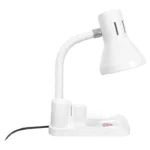 چراغ مطالعه بوستانچی مدل DL-105 - Image 12