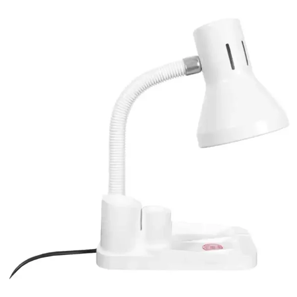 چراغ مطالعه بوستانچی مدل DL-105 - Image 12