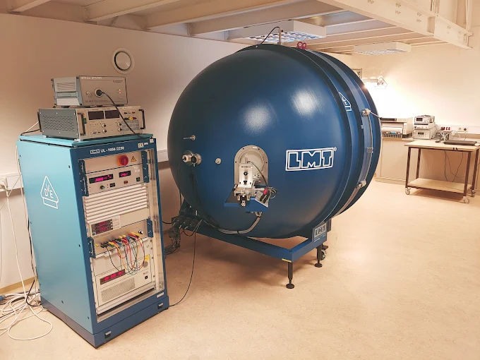 استاندارد VDE آلمان چیست؟ و راهنمای دریافت VDE 3 استاندارد VDE آلمان چیست؟ و راهنمای دریافت VDE