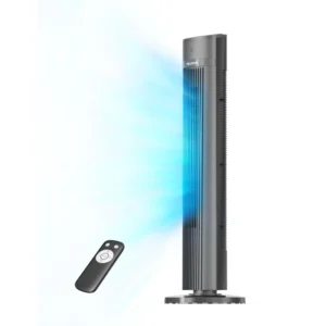 خرید پنکه با بهترین قیمت با شروع فصل گرما | نقد و اقساط | ارسال به سراسر کشور 10 خرید پنکه با بهترین قیمت با شروع فصل گرما | نقد و اقساط | ارسال به سراسر کشور