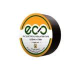 چسب برق اکو ضد رطوبت