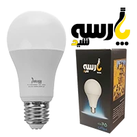 پارسه شید (کملیون)