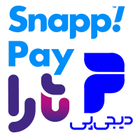 فروش اقساطی و اعتباری