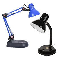 چراغ مطالعه