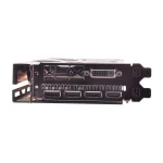 کارت گرافیک مدل RX 580 8GB GDDR5 - در حد نو - Image 5