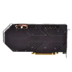 کارت گرافیک مدل RX 580 8GB GDDR5 - در حد نو - Image 6
