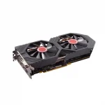کارت گرافیک مدل RX 580 8GB GDDR5 - در حد نو - Image 4