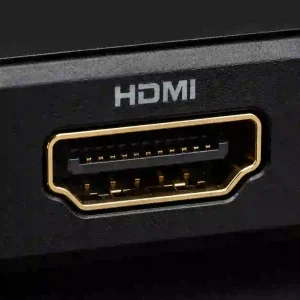 پورت HDMI