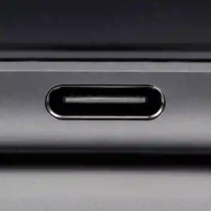 پورت USB-C 