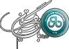 بافه سیم گلستان (نورلند)