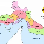 معافیت هرمزگان از برنامه خاموشی‌های سراسری برق 1405