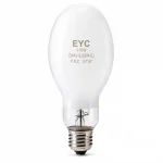 لامپ بخار سدیم 110 وات EYC مدل ENAV-E (SON-I) - E27