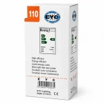 لامپ بخار سدیم 110 وات EYC مدل ENAV-E (SON-I) - E27 - Image 3