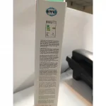 لامپ 70 وات بخار سدیم EYC مدل TNAV-T (SON-T) پایه E27 - Image 6