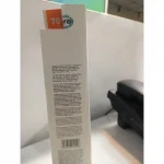 لامپ 35 وات بخار سدیم EYC مدل TNAV-T (SON-T) پایه E27 - Image 3